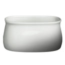 Cameo China Tableware 610-66