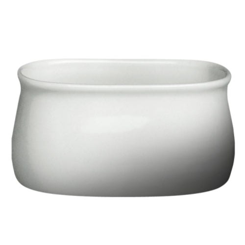 Cameo China Tableware 610-66