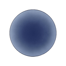 picture of Revol USA 650423