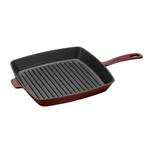 picture of Zwilling J.A. Henckels 12122687
