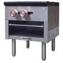 Magic Chef Commercial MCCSR1A