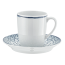 Syracuse China 9016919-63075