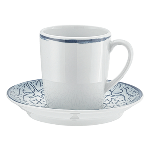 Syracuse China 9016919-63075