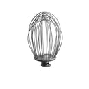 Alfa International 20LWHP