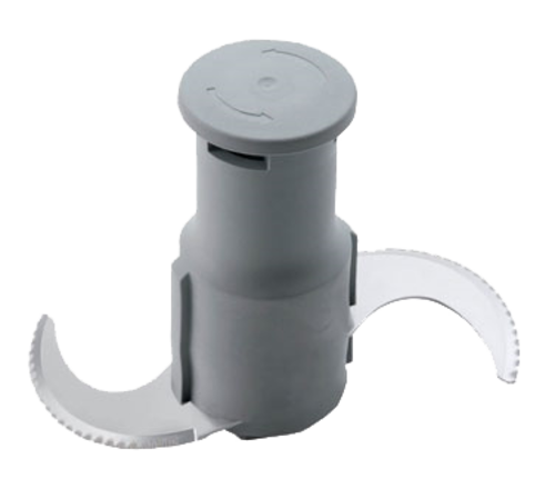 Electrolux Professional 653584