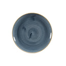 Churchill China SBBSEVP81