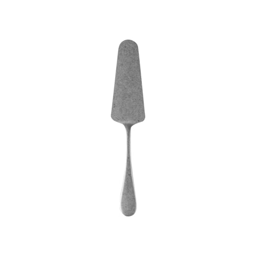 Mepra S.P.A. 1026VI1116