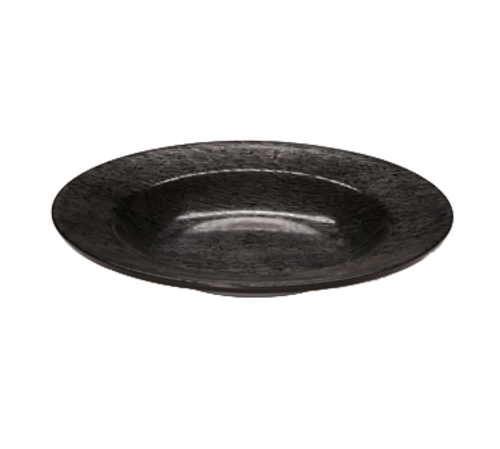 G.E.T. Enterprises B-1609-BK