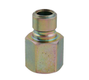 FMP 168-1541