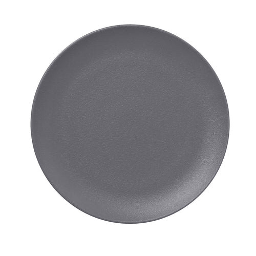picture of RAK Porcelain USA NFNNPR21GY