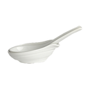 Steelite International 6302P247