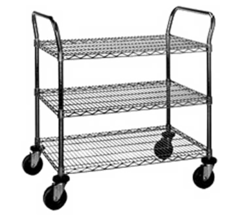 Eagle Group EU3-1836C