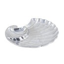 picture of Bon Chef 9075