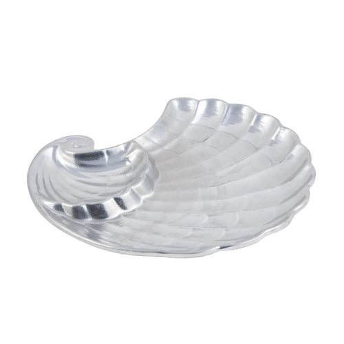 picture of Bon Chef 9075