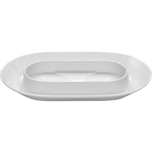 Bauscher Hepp T277107