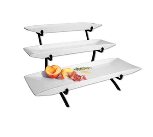 Cal-Mil PP103-13