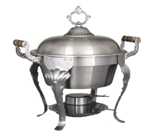 Alegacy Foodservice Products RD130WP