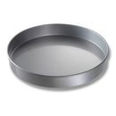 picture of Chicago Metallic Bakeware 41425