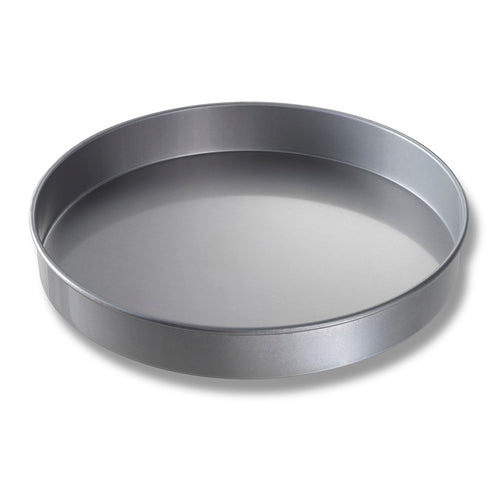 picture of Chicago Metallic Bakeware 41425