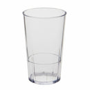 Cambro LDT16152