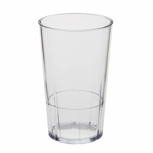 Cambro LDT16152