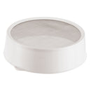 picture of Rosenthal Sambonet Paderno 47614-25