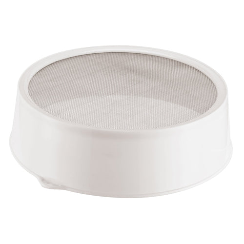 picture of Rosenthal Sambonet Paderno 47614-25