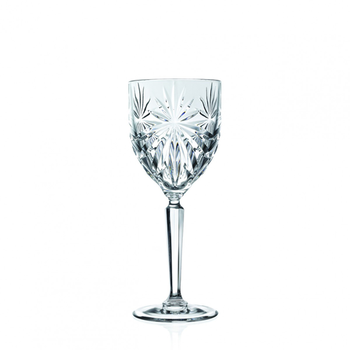 Epure Glass R26324