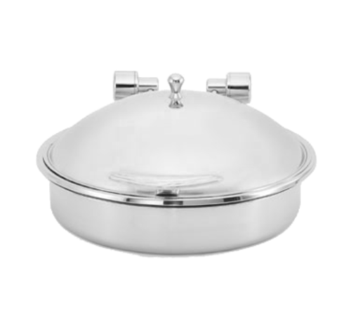 Vollrath 46122