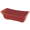 Hubert Company LLC 57383