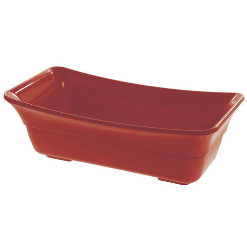 Hubert Company LLC 57383