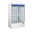 Norpole, Inc. NPGR2-S