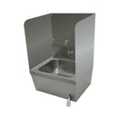 Advance Tabco 7-PS-28
