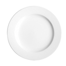 Tableware Solutions USA 55CCPWD 101