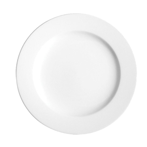 Tableware Solutions USA 55CCPWD 101