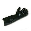 Intedge Manufacturing Inc. 818PVC