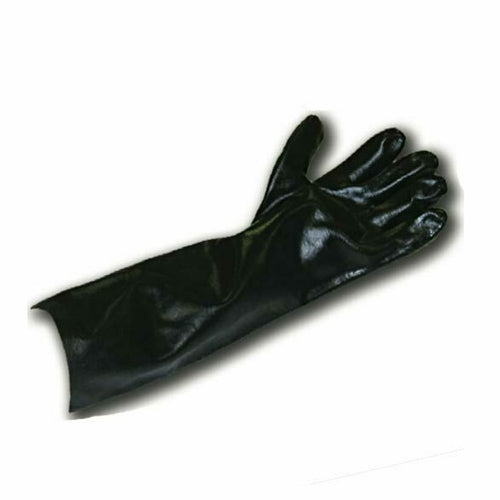 Intedge Manufacturing Inc. 818PVC