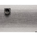 picture of Chilewich 100455-002