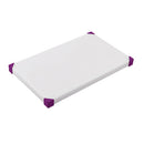 picture of RCR AraBrands, Inc. 60858