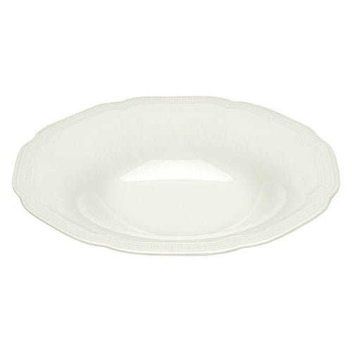 Bauscher Hepp 531370