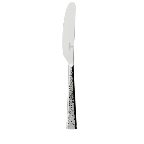 Villeroy & Boch 12-6387-0065