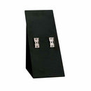 Dispense-Rite SFL-STAND-2