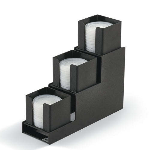 Vollrath VL-3