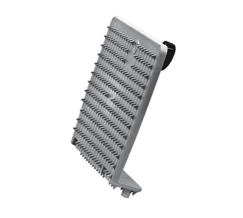 Alfa International BIZ-6037