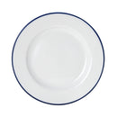 Mikasa Hospitality 5256481