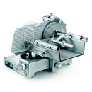 SIRMAN USA LEONARDO 370 EVO VCS TOP