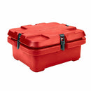Cambro 240MPC158