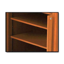 Forbes Industries 8022