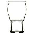 Hospitality Brands HGJ2808-024