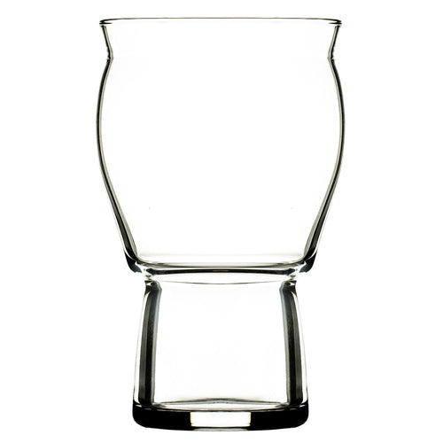 Hospitality Brands HGJ2808-024